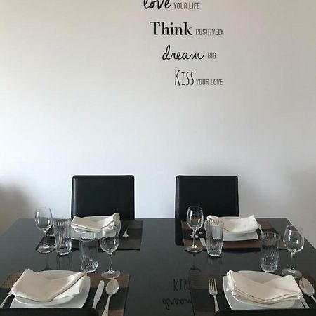 Lou-Jos Apartman Funchal  Kültér fotó