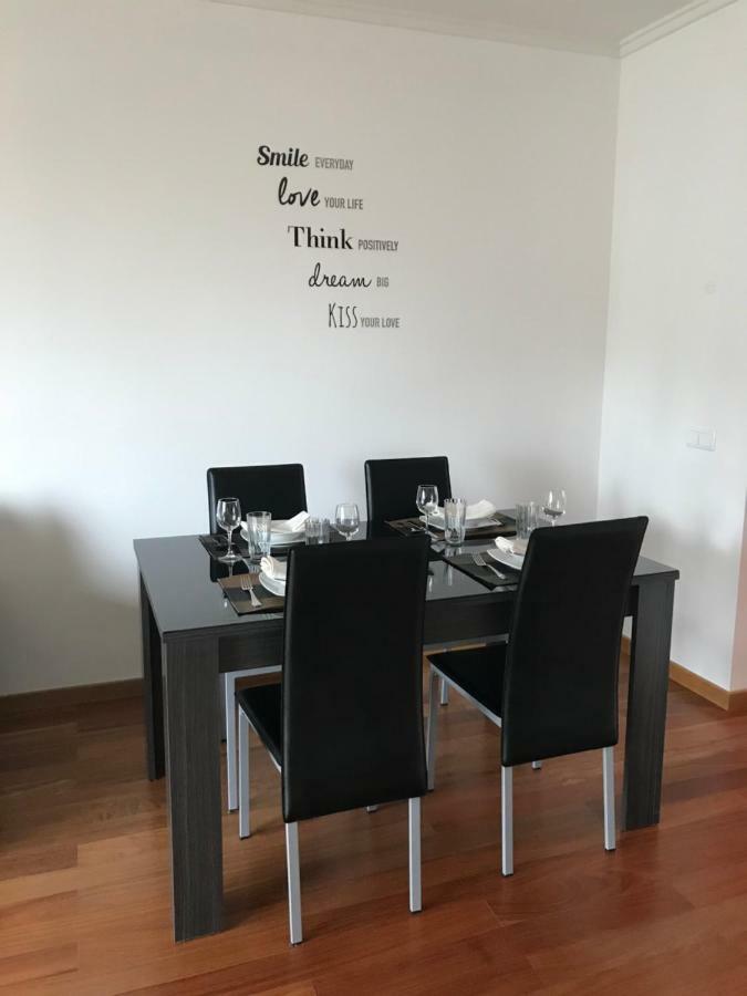 Lou-Jos Apartman Funchal  Kültér fotó