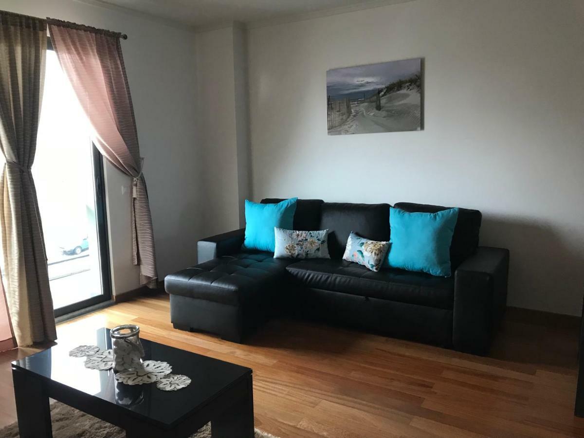 Lou-Jos Apartman Funchal  Kültér fotó