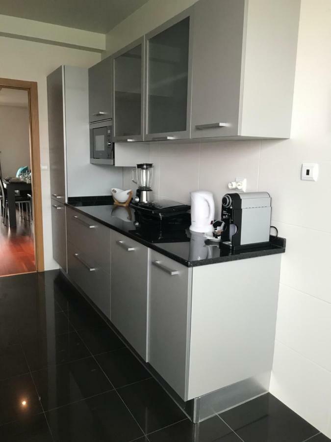 Lou-Jos Apartman Funchal  Kültér fotó