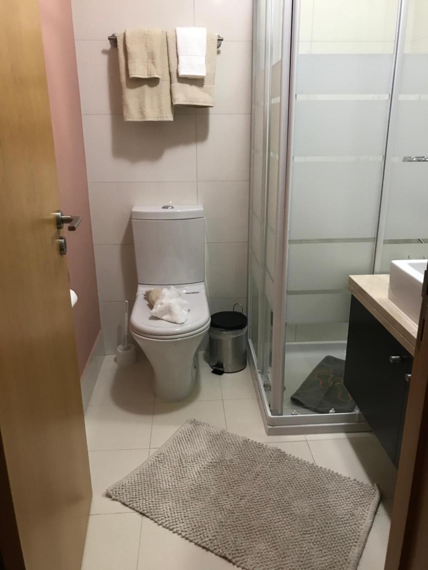Lou-Jos Apartman Funchal  Kültér fotó