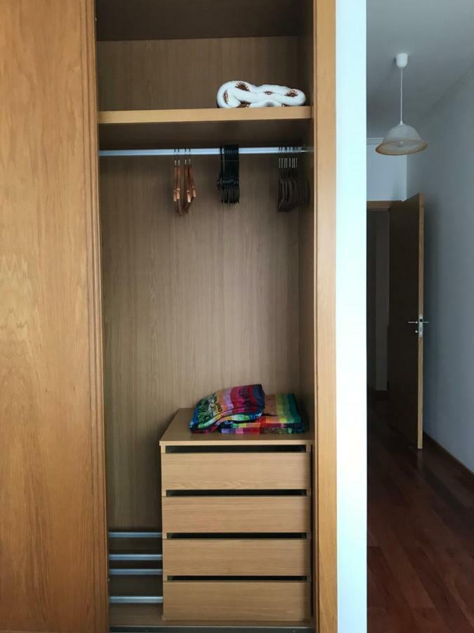 Lou-Jos Apartman Funchal  Kültér fotó